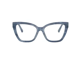 Tiffany TF 2271 8432 54 Női szemüvegkeret (optikai keret)