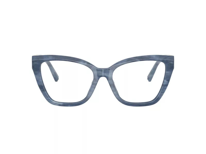 Tiffany TF 2271 8432 54 Női szemüvegkeret (optikai keret)