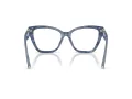 Tiffany TF 2271 8432 54 Női szemüvegkeret (optikai keret)
