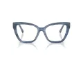 Tiffany TF 2271 8432 54 Női szemüvegkeret (optikai keret)