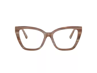 Tiffany TF 2271 8435 54 Női szemüvegkeret (optikai keret)