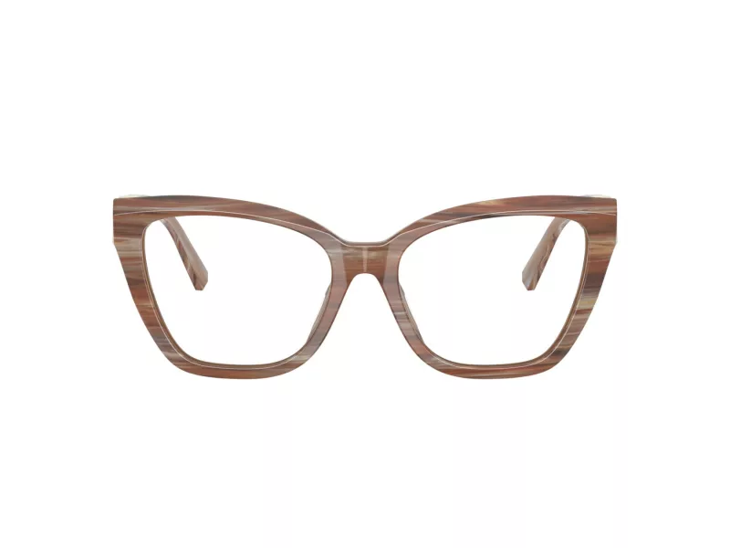 Tiffany TF 2271 8435 54 Női szemüvegkeret (optikai keret)