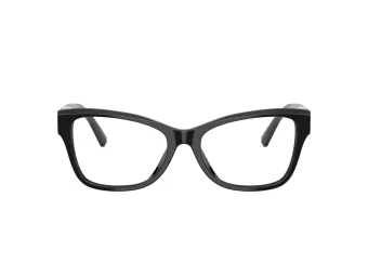 Tiffany TF 2272U 8001 52 Női szemüvegkeret (optikai keret)