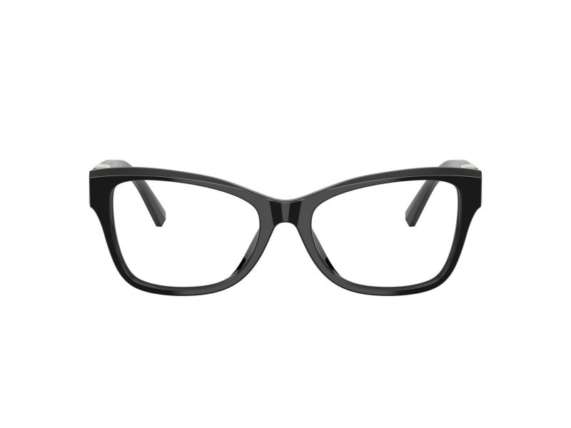 Tiffany TF 2272U 8001 52 Női szemüvegkeret (optikai keret)