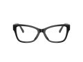 Tiffany TF 2272U 8001 54 Női szemüvegkeret (optikai keret)