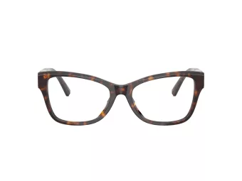 Tiffany TF 2272U 8015 54 Női szemüvegkeret (optikai keret)