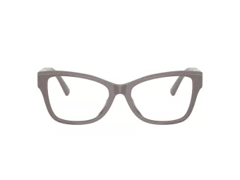 Tiffany TF 2272U 8401 54 Női szemüvegkeret (optikai keret)