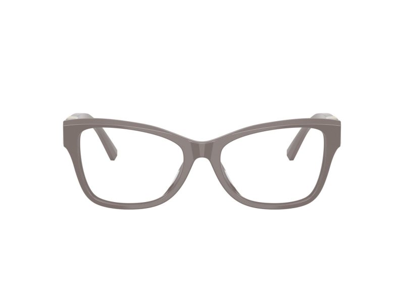 Tiffany TF 2272U 8401 54 Női szemüvegkeret (optikai keret)
