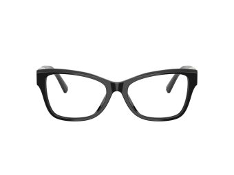 Tiffany TF 2272U 8420 52 Női szemüvegkeret (optikai keret)