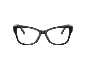 Tiffany TF 2272U 8420 54 Női szemüvegkeret (optikai keret)