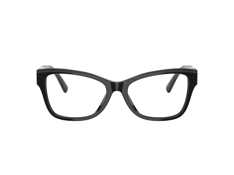 Tiffany TF 2272U 8420 54 Női szemüvegkeret (optikai keret)