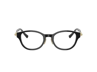 Tiffany TF 2273D 8001 48 Női szemüvegkeret (optikai keret)