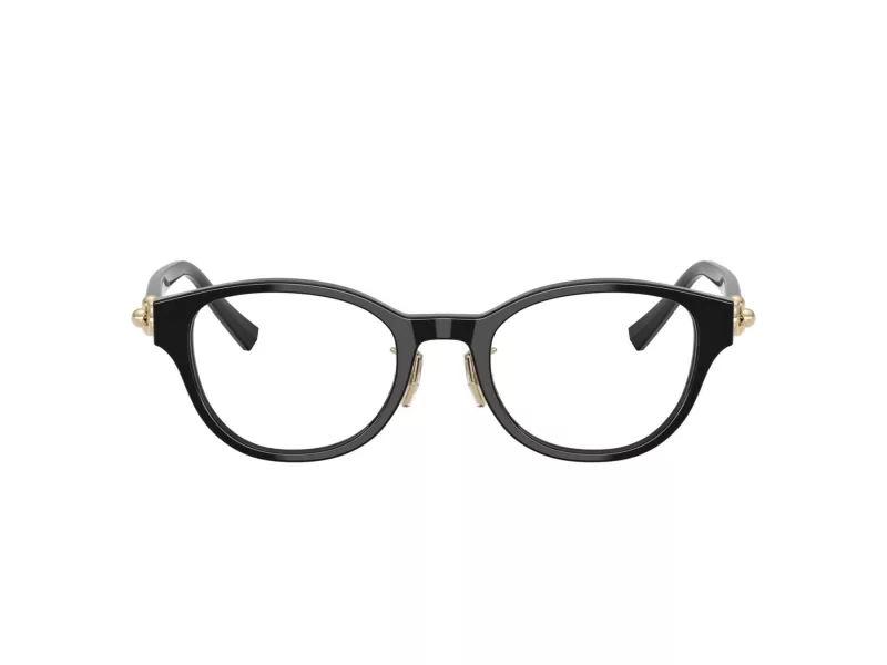 Tiffany TF 2273D 8001 48 Női szemüvegkeret (optikai keret)