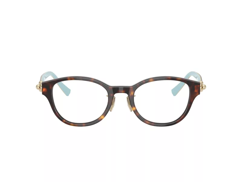 Tiffany TF 2273D 8015 48 Női szemüvegkeret (optikai keret)