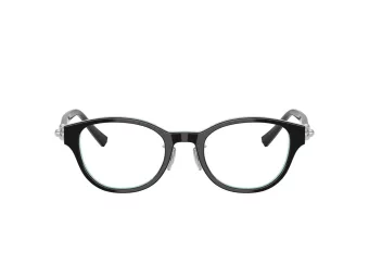 Tiffany TF 2273D 8055 48 Női szemüvegkeret (optikai keret)