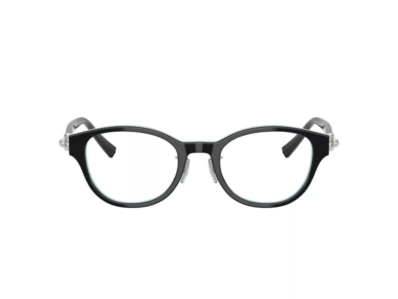 Tiffany TF 2273D 8055 48 Női szemüvegkeret (optikai keret)