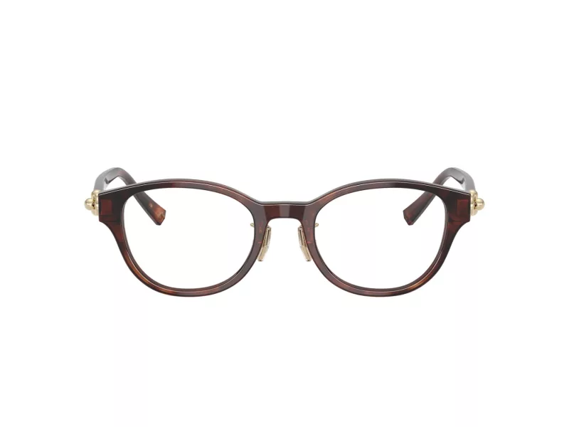 Tiffany TF 2273D 8421 48 Női szemüvegkeret (optikai keret)