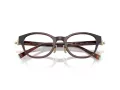 Tiffany TF 2273D 8421 48 Női szemüvegkeret (optikai keret)