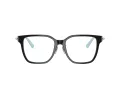 Tiffany TF 2274D 8001 53 Női szemüvegkeret (optikai keret)