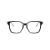Tiffany TF 2274D 8001 53 Női szemüvegkeret (optikai keret)
