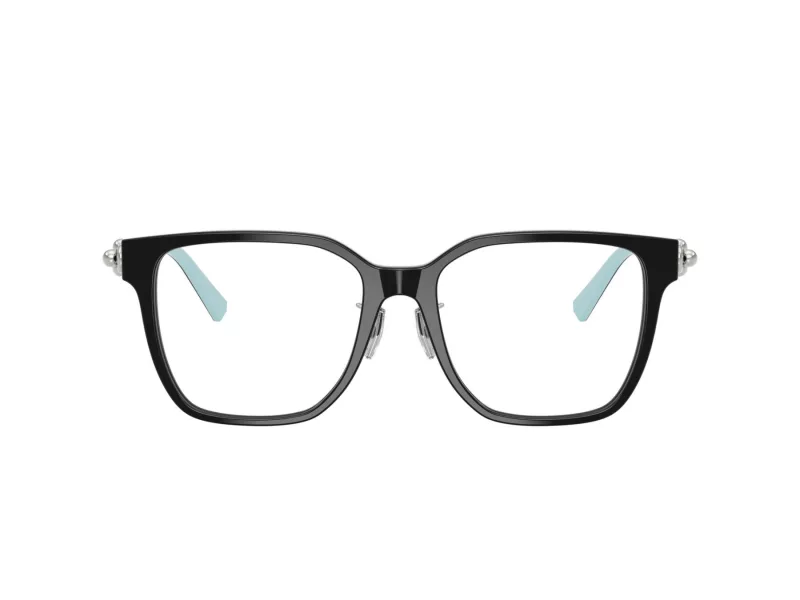 Tiffany TF 2274D 8001 53 Női szemüvegkeret (optikai keret)