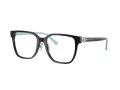 Tiffany TF 2274D 8001 53 Női szemüvegkeret (optikai keret)