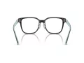 Tiffany TF 2274D 8001 53 Női szemüvegkeret (optikai keret)