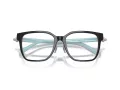 Tiffany TF 2274D 8001 53 Női szemüvegkeret (optikai keret)