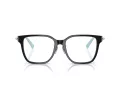 Tiffany TF 2274D 8001 53 Női szemüvegkeret (optikai keret)