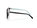 Tiffany TF 2274D 8001 53 Női szemüvegkeret (optikai keret)