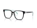 Tiffany TF 2274D 8001 53 Női szemüvegkeret (optikai keret)