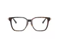 Tiffany TF 2274D 8015 53 Női szemüvegkeret (optikai keret)