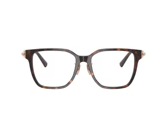 Tiffany TF 2274D 8015 53 Női szemüvegkeret (optikai keret)