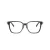 Tiffany TF 2274D 8015 53 Női szemüvegkeret (optikai keret)