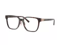Tiffany TF 2274D 8015 53 Női szemüvegkeret (optikai keret)