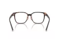 Tiffany TF 2274D 8015 53 Női szemüvegkeret (optikai keret)