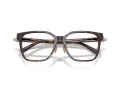 Tiffany TF 2274D 8015 53 Női szemüvegkeret (optikai keret)