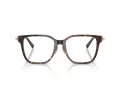 Tiffany TF 2274D 8015 53 Női szemüvegkeret (optikai keret)