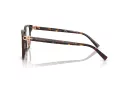 Tiffany TF 2274D 8015 53 Női szemüvegkeret (optikai keret)