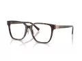 Tiffany TF 2274D 8015 53 Női szemüvegkeret (optikai keret)