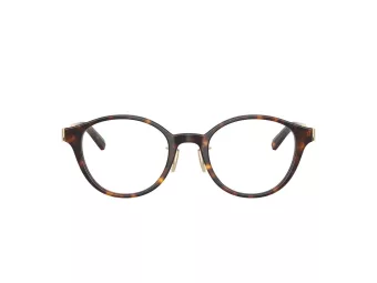 Tiffany TF 2275D 8015 48 Női szemüvegkeret (optikai keret)