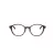 Tiffany TF 2275D 8015 48 Női szemüvegkeret (optikai keret)