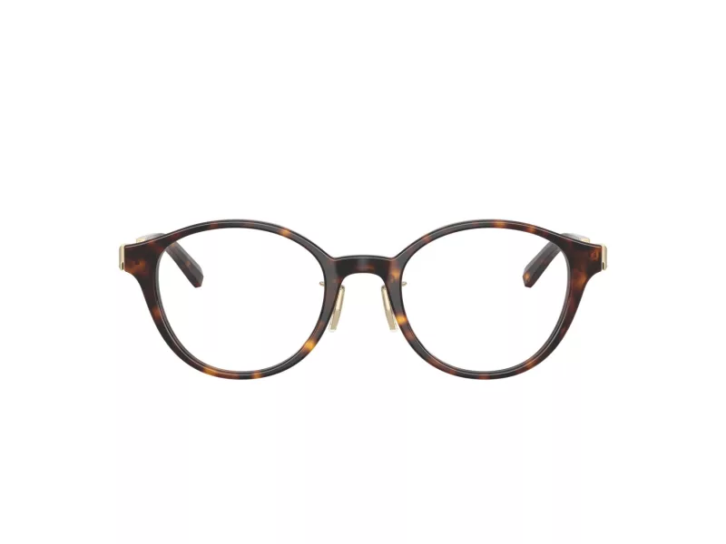 Tiffany TF 2275D 8015 48 Női szemüvegkeret (optikai keret)