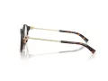 Tiffany TF 2275D 8015 48 Női szemüvegkeret (optikai keret)