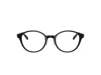 Tiffany TF 2275D 8055 48 Női szemüvegkeret (optikai keret)