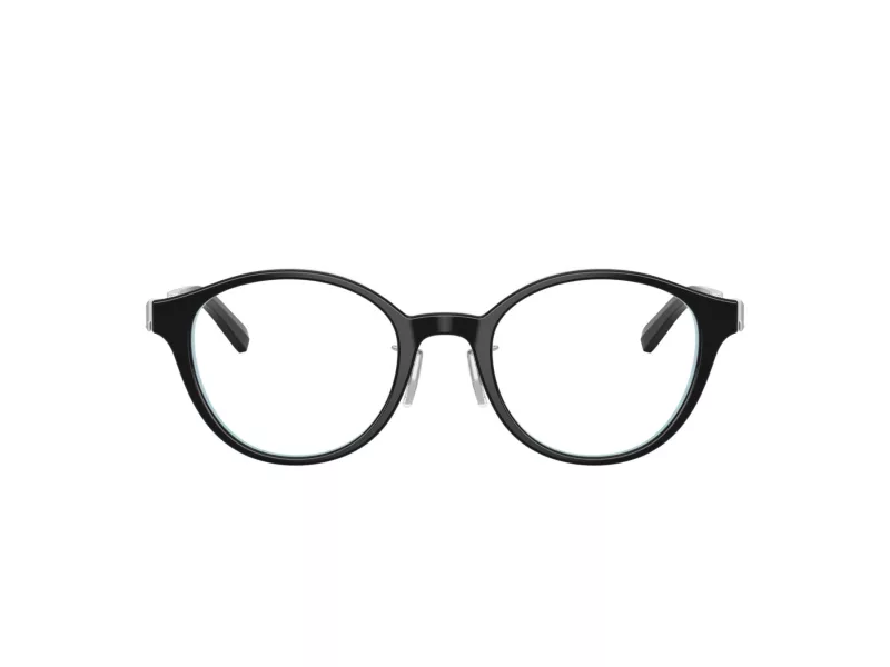 Tiffany TF 2275D 8055 48 Női szemüvegkeret (optikai keret)