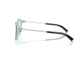 Tiffany TF 2275D 8055 48 Női szemüvegkeret (optikai keret)