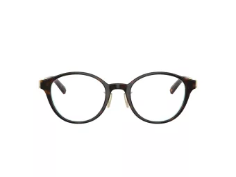 Tiffany TF 2275D 8134 48 Női szemüvegkeret (optikai keret)