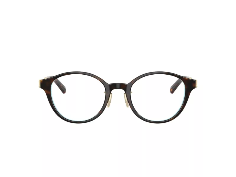 Tiffany TF 2275D 8134 48 Női szemüvegkeret (optikai keret)
