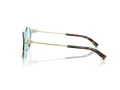 Tiffany TF 2275D 8134 48 Női szemüvegkeret (optikai keret)